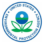 Environmental Protection Agency