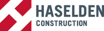 Haselden Construction