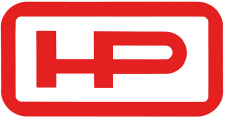 Hensel Phelps Construction