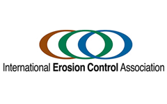 International Erosion Control Association
