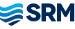 SRM Stormwater Risk Management