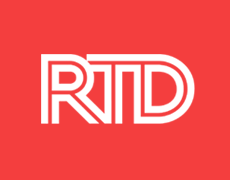 Regional Transportation District