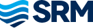 SRM Stormwater Risk Management