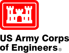 Combat Aviation Brigade