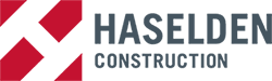 Client logo